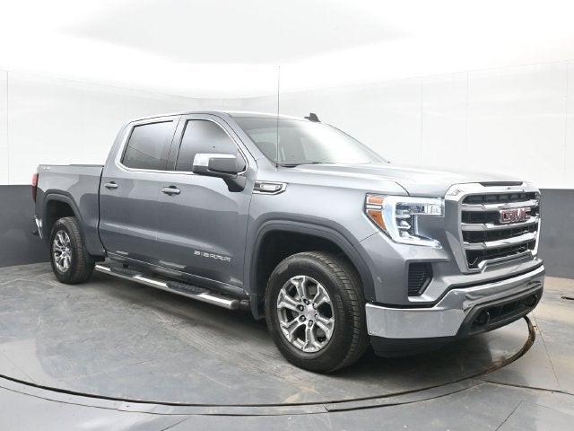 gmc sierra 1500 2021 3GTU9BET4MG262515 image gmc sierra 1500 2021 3GTU9BET4MG262515 image